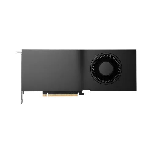 NVIDIA RTX 4500 Ada Generation 24GB GDDR6 Graphics Card